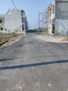 Image of 1071 Sq.ft Residential Plot / Land for sale in Mahroli, Meerut for Rs. 4400000