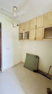 Bedroom Image of 1342 Sq.ft 3 BHK Apartment / Flat for sale in Mittal Cosmos Executive Apartment, Palam Vihar Gurgaon for Rs. 16500000