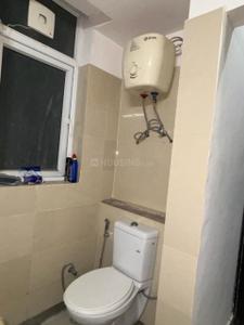 Image of 1350 Sq.ft 2 BHK Apartment / Flat for sale in Emaar The Views, Sector 105, Mohali for Rs. 10300000