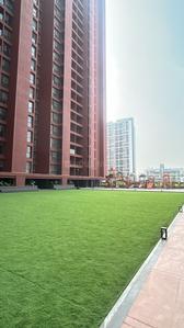 Image of Momento in Wakad, Pune