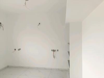 Bedroom Image of 1170 Sq.ft 2 BHK Apartment / Flat for sale in MP Green Bay, Thandalam Chennai for Rs. 7300000