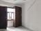 Om Vihar, Palam Vihar Extension Bedroom One 2