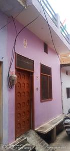 3 BHK Independent House