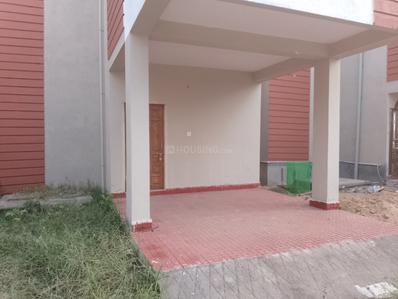 Image of 1800 Sq.ft 4 BHK Villa for sale in Balianta, Bhubaneswar for Rs. 10000000