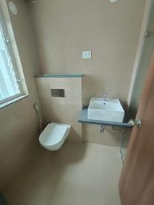Image of 2100 Sq.ft 4 BHK Apartment / Flat for sale in Runwal The Central Park, Chinchwad, Pune for Rs. 33000000