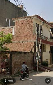 Image of 1125 Sq.ft 2 BHK Independent House for sale in Ramesh Nagar, Ludhiana for Rs. 4500000