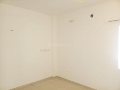 Bedroom Image of 2350 Sq.ft 3 BHK Apartment / Flat for sale in Bearys Lakeside Habitat, Sanjeevini Nagar Bengaluru for Rs. 37600000