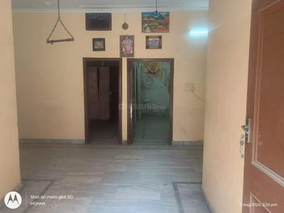 Hall Image of 2484 Sq.ft 4 BHK Independent House for sale in New Kartar Nagar Ludhiana for Rs. 8300000