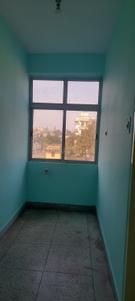 Bedroom Image of 1350 Sq.ft 3 BHK Apartment / Flat for sale in Lalpur Ranchi for Rs. 6700000