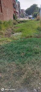 Image of 540 Sq.ft Residential Plot / Land for sale in Sector-02, Bahadurgarh for Rs. 6300000