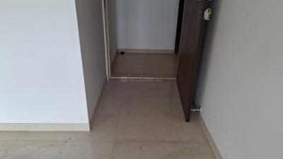 Image of 1012 Sq.ft 2 BHK Apartment / Flat for rent in Ahura Ecopolitan, Tathawade, Pune for Rs. 23000