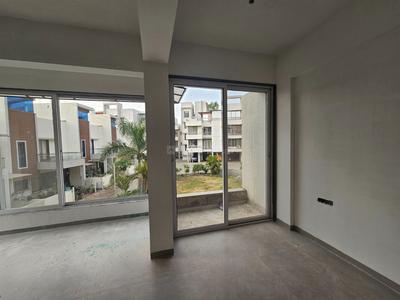 Bedroom Image of 1750 Sq.ft 2 BHK Duplex for sale in Deolali Camp Devlali for Rs. 11500000