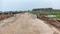ASM Shree Jaswant Garden Main Image 1