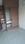 Sushant Lok Phase 3, Sector 57 Bedroom 1