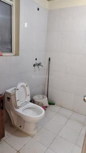 Image of 1100 Sq.ft 2 BHK Apartment / Flat for sale in Pyramid Fusion Homes, Sector 70A, Gurgaon for Rs. 8000000