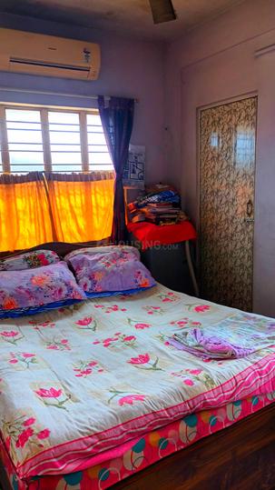 Kendua, Patuli Main Image 1