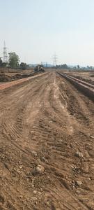 Image of 1000 Sq.ft Residential Plot / Land for sale in Gaya Industrial Area, Gaya for Rs. 1100000