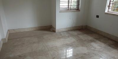 Bedroom Image of 2010 Sq.ft 4 BHK Apartment / Flat for sale in Kalighat Kolkata for Rs. 24120000