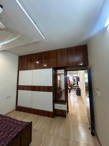 Bedroom Image of 750 Sq.ft 1 BHK Apartment / Flat for sale in Shivalik Homes, Sector 127 Mohali for Rs. 2650000