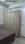 Sector 28 Bedroom 1