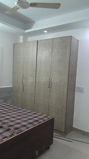 Sector 28 Bedroom 1
