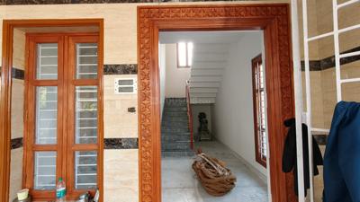 Image of 2800 Sq.ft 5 BHK Independent House for sale in Iyyappanthangal, Chennai for Rs. 24000000