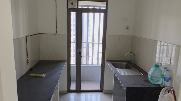 Kalpataru Paramount B Main Image 1