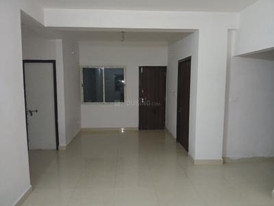 Hall Image of 1500 Sq.ft 3 BHK Apartment / Flat for sale in Dudhani Dumka for Rs. 5500000