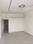 Hall Image of 1500 Sq.ft 3 BHK Apartment / Flat for rent in Sagar Avenue, Ayodhya Bypass Bhopal for Rs. 10500