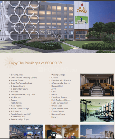 Sharvani Sree Hemadurga Paradise Main Image 1