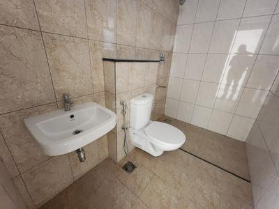 Image of 1272 Sq.ft 3 BHK Apartment / Flat for sale in TVS Emerald Jardin, Begur, Bengaluru for Rs. 16900001