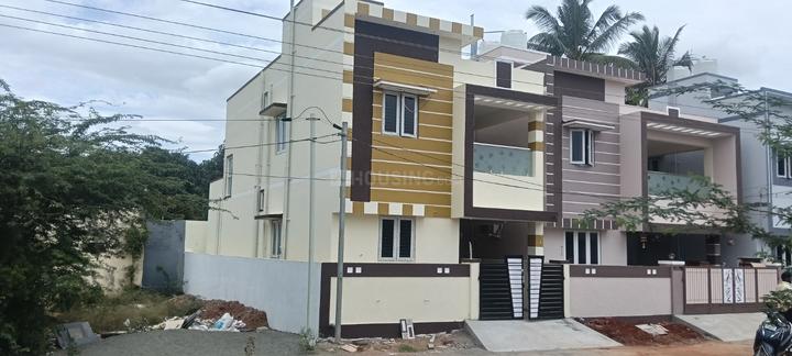 Press Enclave, Kovai Pudur Main Image 1