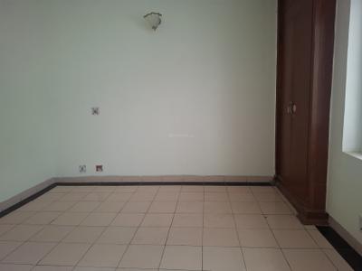 Bedroom Image of 2700 Sq.ft 3 BHK Builder Floor for sale in Sector 52 Gurgaon for Rs. 19600000