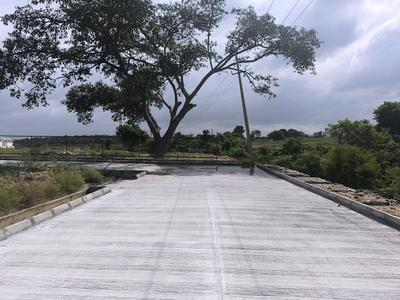 Image of 1939 Sq.ft Residential Plot / Land for sale in Destiny Hill View Residency, Kanakapura, Bengaluru for Rs. 7562100