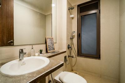 Image of 1287 Sq.ft 3 BHK Apartment / Flat for sale in The The Address, Ghatkopar West, Mumbai for Rs. 51900000