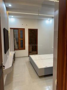 Bedroom Image of 2340 Sq.ft 4 BHK Villa for sale in Gillco Valley, Sector 127 Mohali for Rs. 16000000