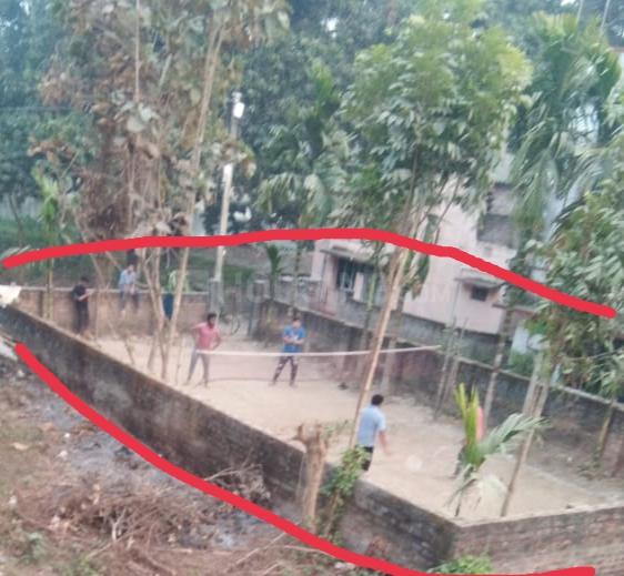 Bandel Main Image 1