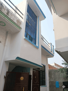Image of 477 Sq.ft 2 BHK Independent House for sale in Kareli, Allahabad for Rs. 2640000