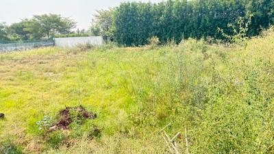 Image of 360 Sq.ft Residential Plot / Land for sale in Sector 88B, Gurgaon for Rs. 83475000