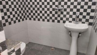 Image of 910 Sq.ft 3 BHK Villa for sale in Kundol, Agra for Rs. 5499000