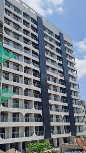 Image of 1488 Sq.ft 3 BHK Apartment / Flat for sale in Infinito Sereno, Baner, Pune for Rs. 12500000