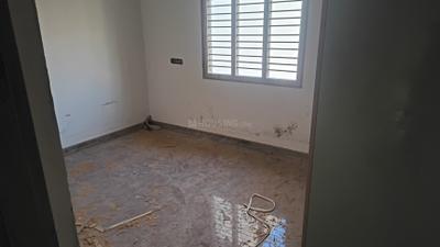 Bedroom Image of 2900 Sq.ft 5 BHK Independent House for sale in D Group Employees Layout Bengaluru for Rs. 19000000
