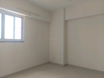 Bedroom Image of 950 Sq.ft 2 BHK Apartment / Flat for rent in Prithvi Proximus, Hadapsar Pune for Rs. 29000