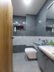 Image of 2900 Sq.ft 4 BHK Apartment / Flat for sale in Balmukund Lavish, Kudasan, Gandhinagar for Rs. 22500000