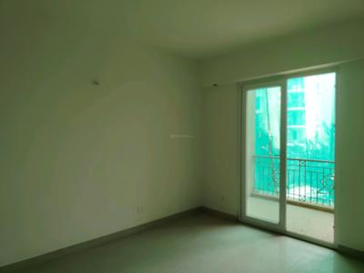 Bedroom Image of 2400 Sq.ft 4.5 BHK Apartment / Flat for sale in Tulip Ivory, Sector 70 Gurgaon for Rs. 31000000