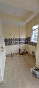 Hall Image of 822 Sq.ft 2 BHK Builder Floor for sale in Signature Global Park 2 And 3, Sector 36 Sohna for Rs. 7500000