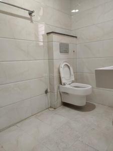 Image of 1800 Sq.ft 3 BHK Apartment / Flat for sale in Vasant Kunj, New Delhi for Rs. 42500000