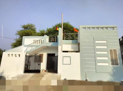 Image of 1000 Sq.ft Residential Plot / Land for sale in South Civil Lines, Jabalpur for Rs. 1700000