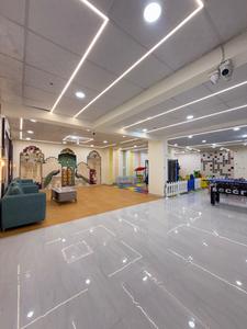 Image of 1500 Sq.ft 3 BHK Apartment / Flat for sale in Kanakpura, Jaipur for Rs. 7400000