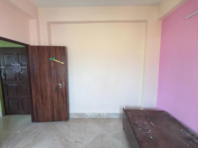 Bedroom Image of 582 Sq.ft 1 BHK Apartment / Flat for sale in South Dum Dum Kolkata for Rs. 2900000